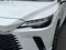 2024 Lexus RX RX 350