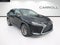 2020 Lexus RX RX 350