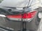 2020 Lexus RX RX 350