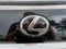 2020 Lexus RX RX 350