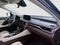 2020 Lexus RX RX 350