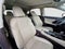 2020 Lexus RX RX 350