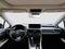 2020 Lexus RX RX 350