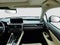 2020 Lexus RX RX 350