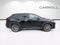 2020 Lexus RX RX 350