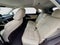 2020 Lexus RX RX 350