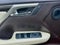 2020 Lexus RX RX 350