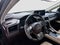 2020 Lexus RX RX 350
