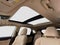 2020 Lexus RX RX 350