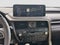 2020 Lexus RX RX 350