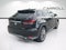 2020 Lexus RX RX 350