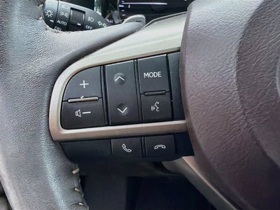 2020 Lexus RX RX 350
