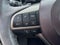 2020 Lexus RX RX 350