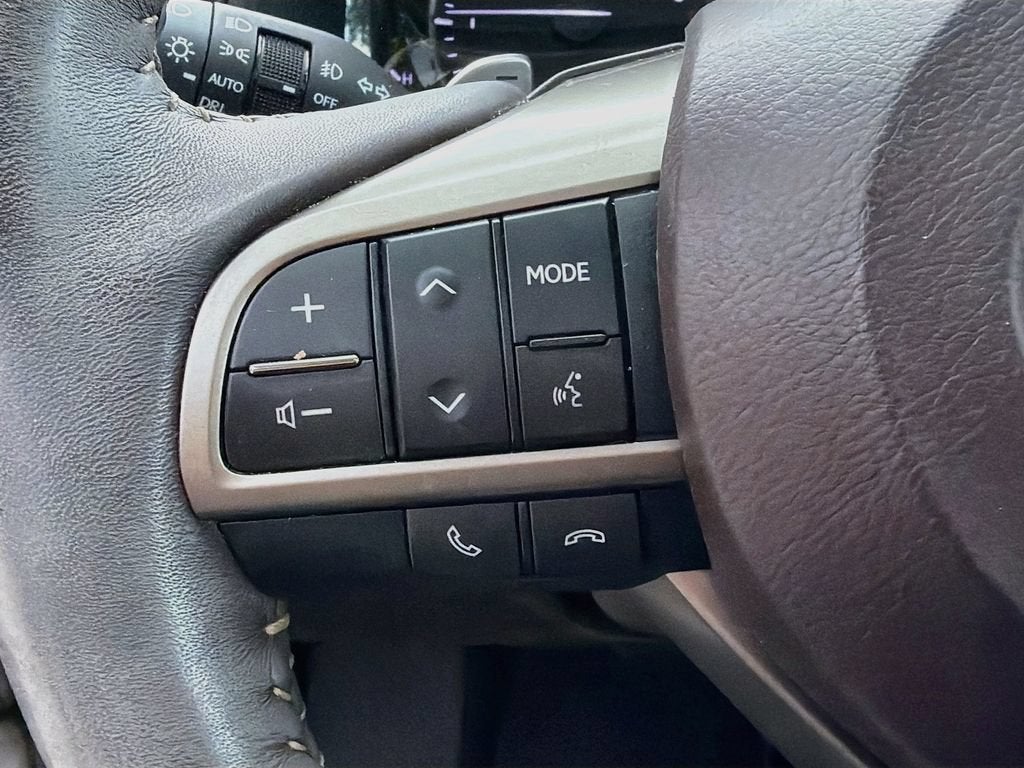 2020 Lexus RX RX 350