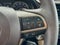 2020 Lexus RX RX 350