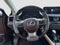 2020 Lexus RX RX 350