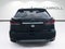 2020 Lexus RX RX 350