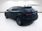 2020 Lexus RX RX 350