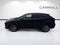 2020 Lexus RX RX 350