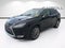 2020 Lexus RX RX 350