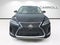 2020 Lexus RX RX 350
