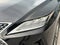 2020 Lexus RX RX 350