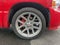 2005 Dodge Ram SRT-10 Base