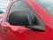 2005 Dodge Ram SRT-10 Base