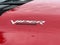 2005 Dodge Ram SRT-10 Base