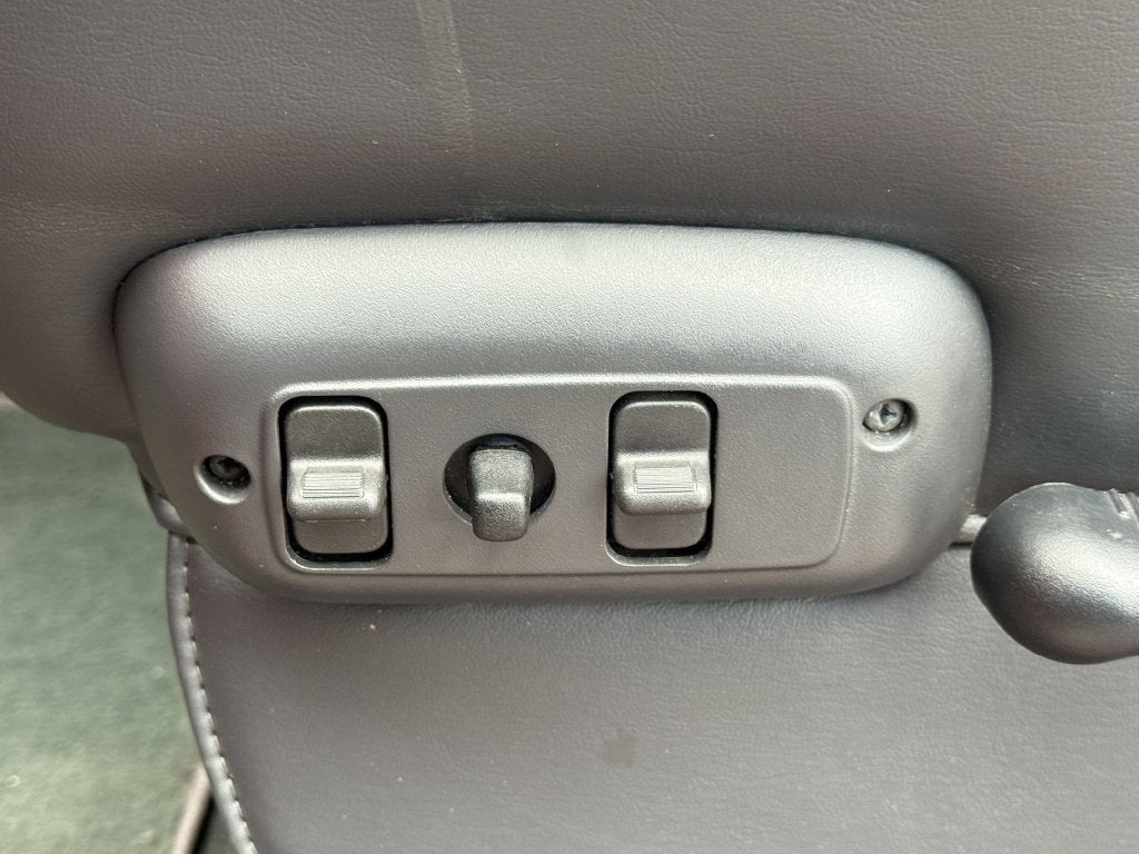 2005 Dodge Ram SRT-10 Base