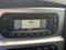 2005 Dodge Ram SRT-10 Base
