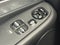 2005 Dodge Ram SRT-10 Base