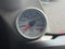 2005 Dodge Ram SRT-10 Base