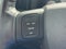 2005 Dodge Ram SRT-10 Base