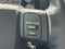 2005 Dodge Ram SRT-10 Base