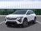 2027 Cadillac OPTIQ Luxury