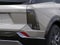 2027 Cadillac OPTIQ Luxury