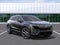 2027 Cadillac OPTIQ Luxury