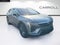 2025 Cadillac OPTIQ Luxury 1