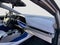 2025 Cadillac OPTIQ Luxury 1