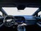 2025 Cadillac OPTIQ Luxury 1