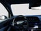 2025 Cadillac OPTIQ Luxury 1