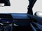 2025 Cadillac OPTIQ Luxury 1
