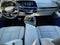2025 Cadillac OPTIQ Luxury 1
