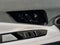 2025 Cadillac OPTIQ Luxury 1