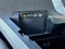 2025 Cadillac OPTIQ Luxury 1