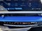 2025 Cadillac OPTIQ Luxury 1