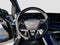 2025 Cadillac OPTIQ Luxury 1