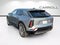 2025 Cadillac OPTIQ Luxury 1