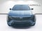 2025 Cadillac OPTIQ Luxury 1